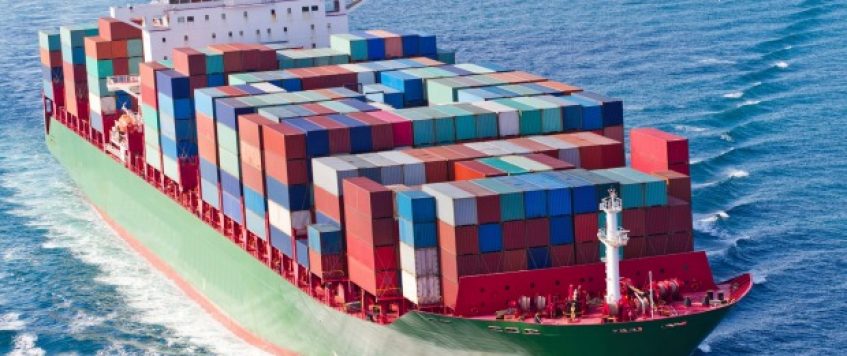 沙发海外仓的头程备货方案:海运+海外仓如何组合最优?