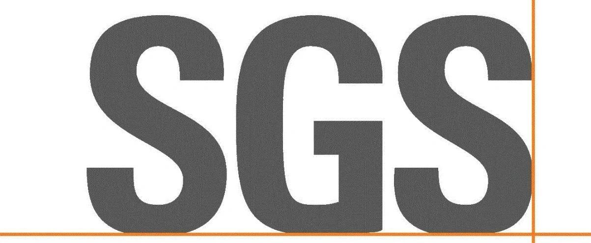 为什么外贸与跨境电商企业采购决策必须锁定SGS认证物流商