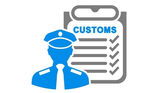 加强海关执法行政令全面执行有什么影响?