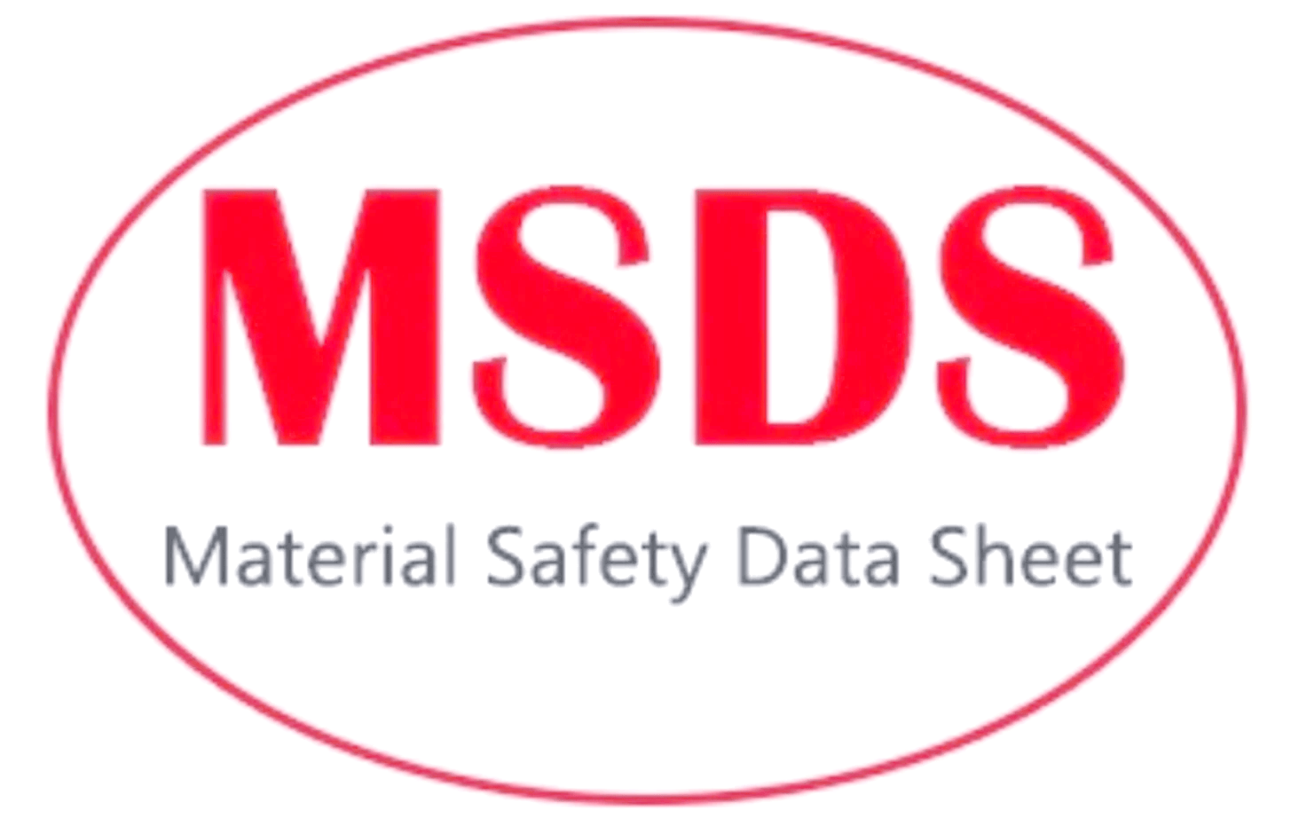 锂电池出口一定要msds认证吗?